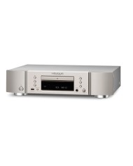 cd6007  maranzt compact disc  compact disc marantz  maranztz cd 6007