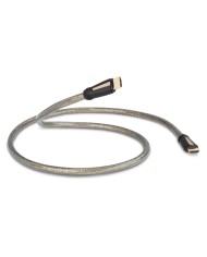 QED Reference HDMI HS Cavo HDMI High Speed 2.0 Ethernet