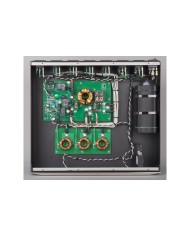 Audioquest Niagara 3000 condizionatore di rete audioquest  niagara filtro di rete