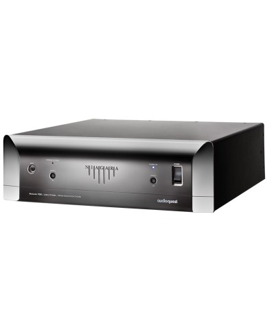 audioquest Niagara 7000eu  condizionatore di rete niagara