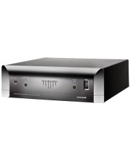 audioquest Niagara 7000eu  condizionatore di rete niagara