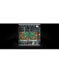 audioquest Niagara 7000eu  condizionatore di rete niagara