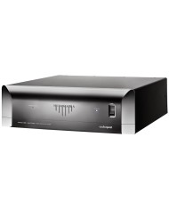 audioquest niagara 5000eu  niagara 5000 audioquest  filtro di rete  ciabatta filtrata