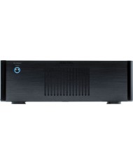 Amplificatore finale stereo 130W 8 Ohm  Rotel RB 1552 mk II  class A/B