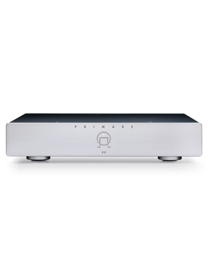 prmare r 15  R15 Primare  pre phono primare