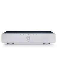 prmare r 15  R15 Primare  pre phono primare