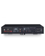 prmare r 15  R15 Primare  pre phono primare