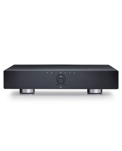 primare R35 Pre-phono primare  stadio phono r35