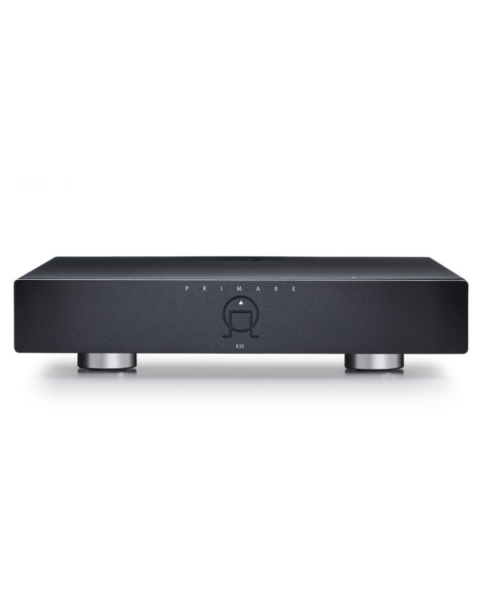 primare R35 Pre-phono primare  stadio phono r35