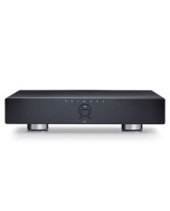 primare R35 Pre-phono primare  stadio phono r35