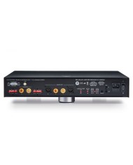 primare R35 Pre-phono primare  stadio phono r35