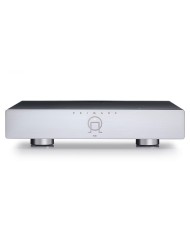 primare R35 Titanio R35 Primare  pre phono primare