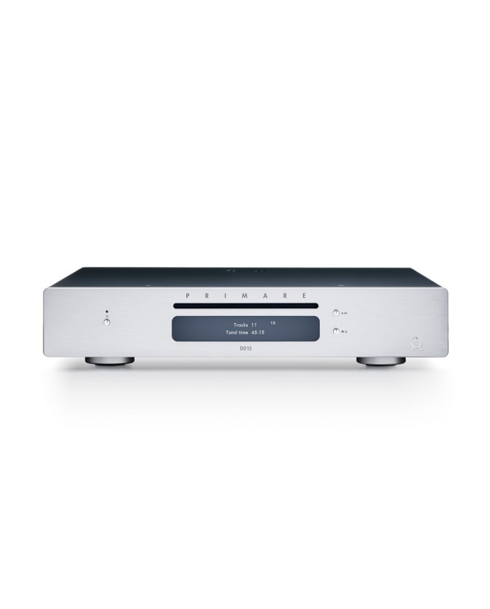 Primare dd15  dd15primare meccanica cd primare dd15