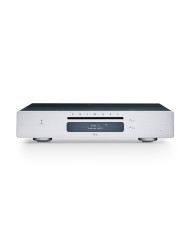 Primare dd15  dd15primare meccanica cd primare dd15