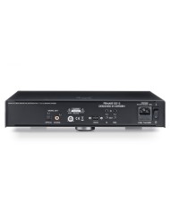 Primare dd15  dd15primare meccanica cd primare dd15