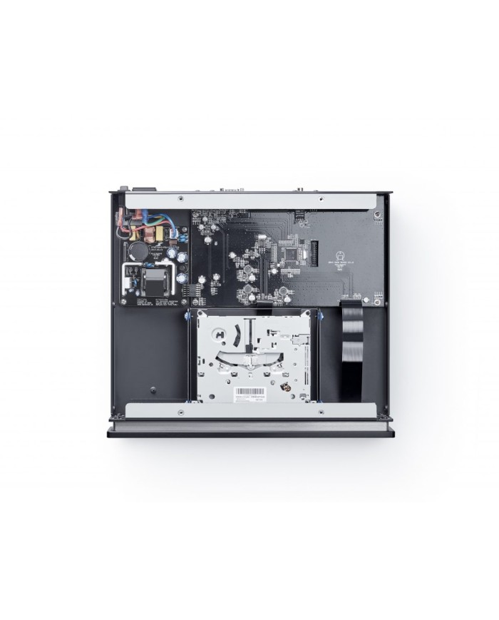 Primare dd15  dd15primare meccanica cd primare dd15