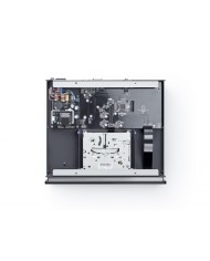 Primare dd15  dd15primare meccanica cd primare dd15