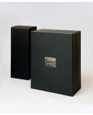 Fostex TH900 MKII  Cuffie Fostex th 900