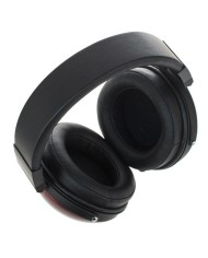 Fostex TH900 MKII  Cuffie Fostex th 900