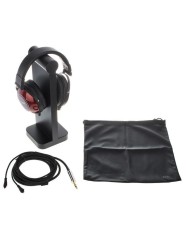 Fostex TH900 MKII  Cuffie Fostex th 900