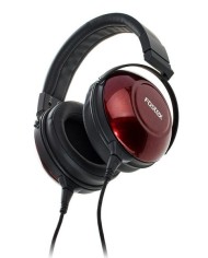 Fostex TH900 MKII  Cuffie Fostex th 900