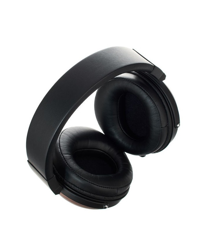 Fostex TH610  TH 610 Fostex
