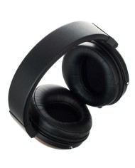 Fostex TH610  TH 610 Fostex