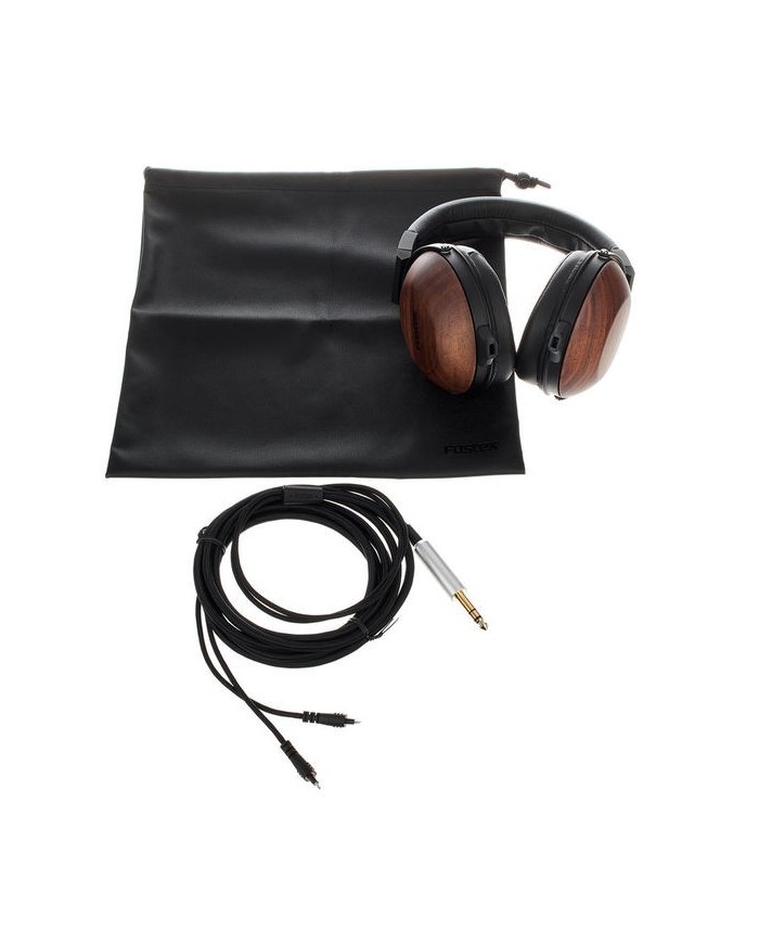 Fostex TH610  TH 610 Fostex