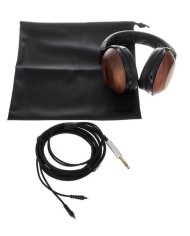 Fostex TH610  TH 610 Fostex