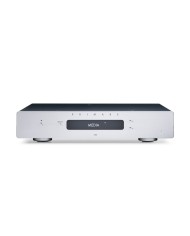 Primare i15  amplificatore primare  amplificatore integrato  classe d