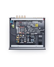 Primare i15  amplificatore primare  amplificatore integrato  classe d