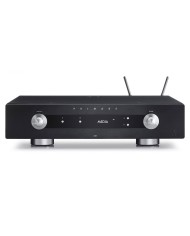 i35 prisma primare  amplificatore primare