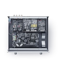 Primare i35 dac  amplificatore con convertitore dac