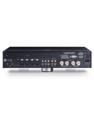 primare i35  amplificatore integrato
