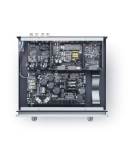 primare i35  amplificatore integrato