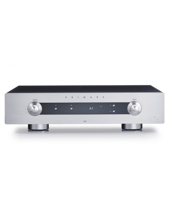 i35 primare  integrato hi fi