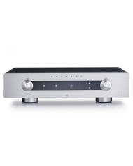 i35 primare  integrato hi fi