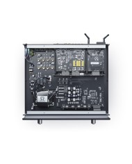 primare pre 35 prisma