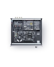 primare i25 amplificatore integrato  primare i25