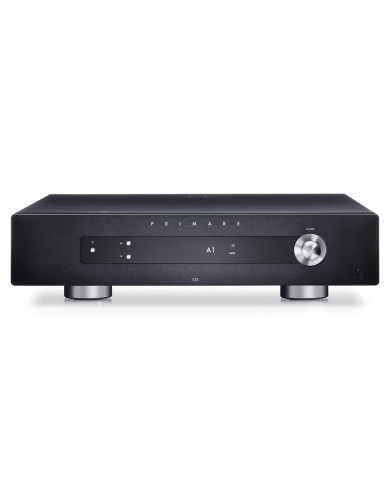 primare i25dac  amplificatore hi-fi  amplifier  integrato stereo primare i25 dac  convertitore dac