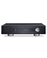 primare i25dac  amplificatore hi-fi  amplifier  integrato stereo primare i25 dac  convertitore dac