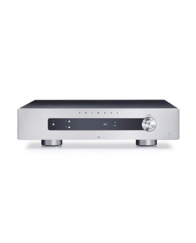 I25DAC PRIMARE  primare amplificatore  amplificatore i25