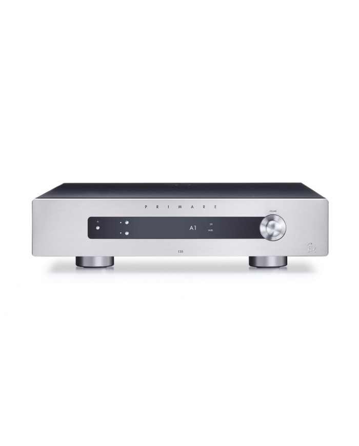 I25DAC PRIMARE  primare amplificatore  amplificatore i25