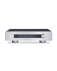 I25DAC PRIMARE  primare amplificatore  amplificatore i25
