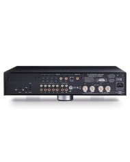 I25DAC PRIMARE  primare amplificatore  amplificatore i25