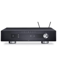 PRIMARE I25 PRISMA prisma i25 primare  prisma 25  amplificatore prima i25 primare network  streamer dac  lettore di rete