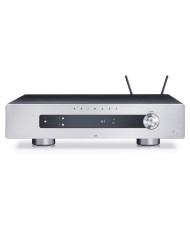 primare i25 prisma  amplificatore network primare