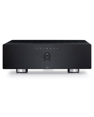 PRIMARE A35.2  finale di potenza  primare power amplifier A35.2