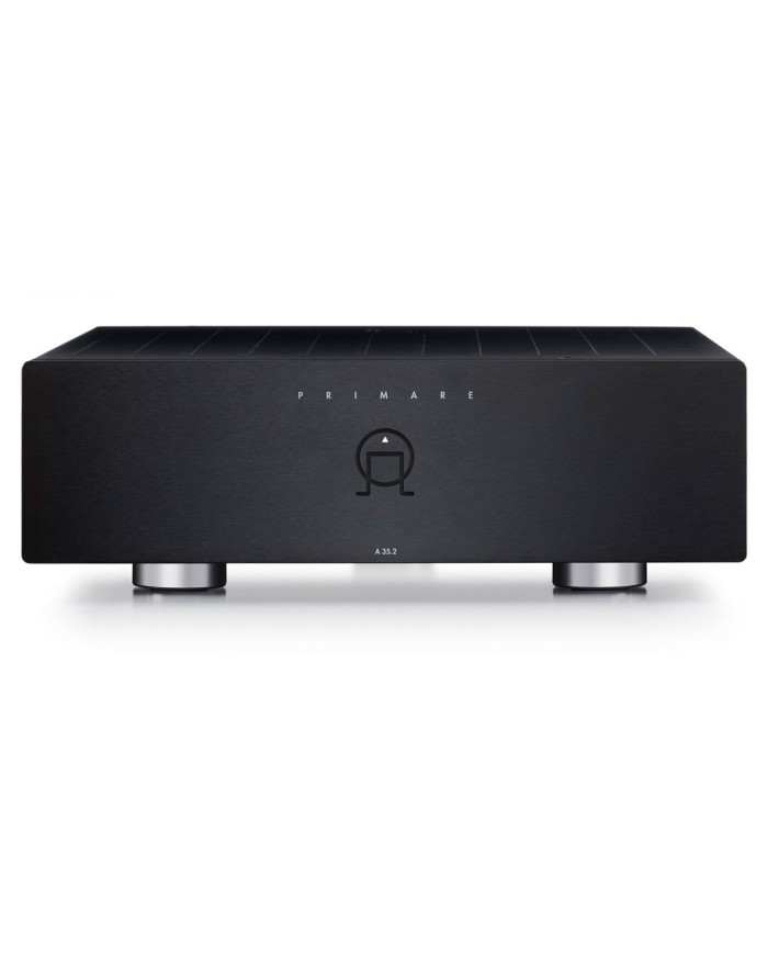 PRIMARE A35.2  finale di potenza  primare power amplifier A35.2