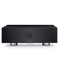 PRIMARE A35.2  finale di potenza  primare power amplifier A35.2